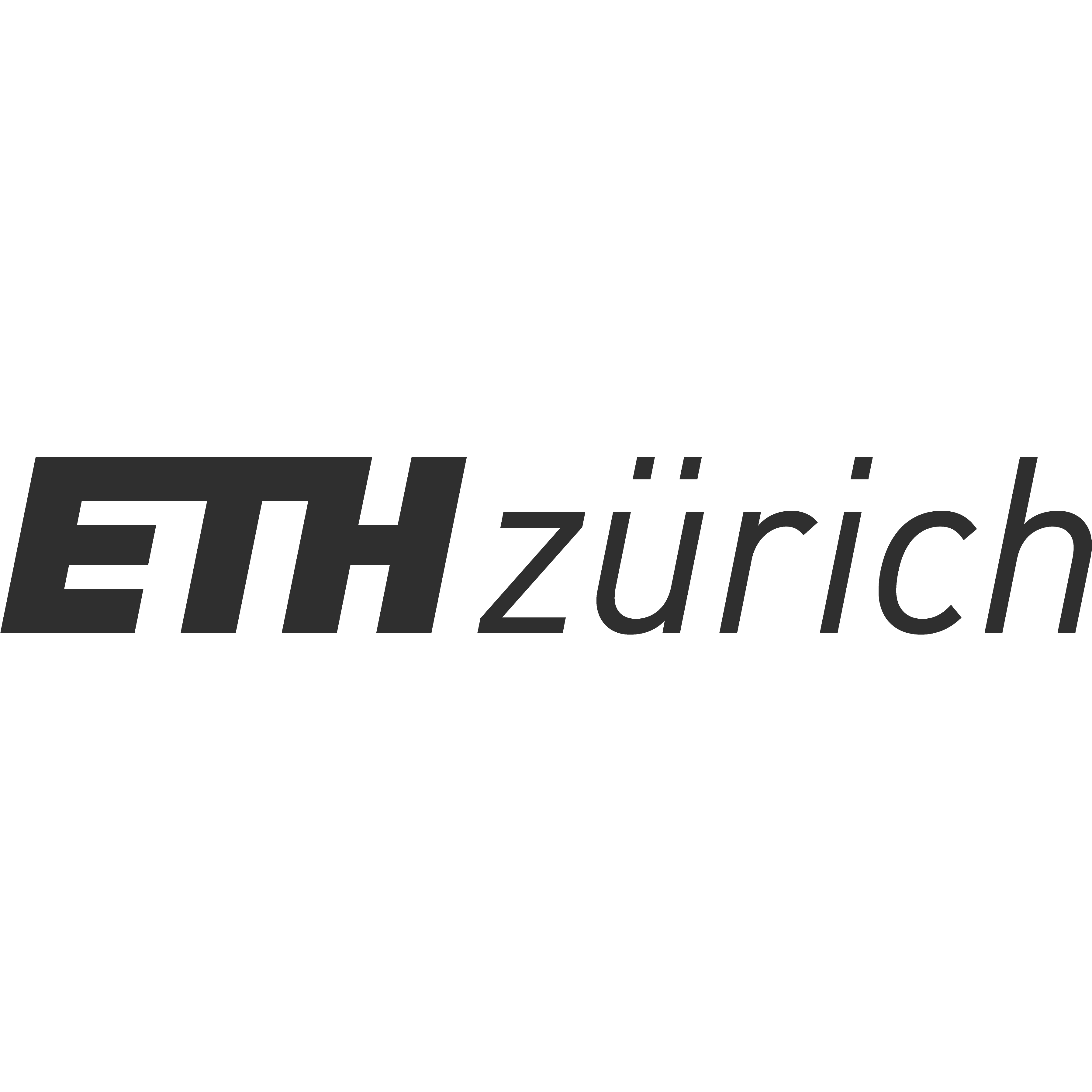 ETH
