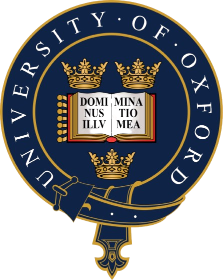 Oxford