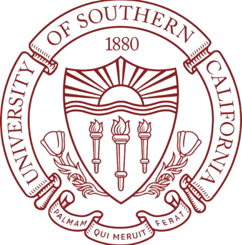 USC