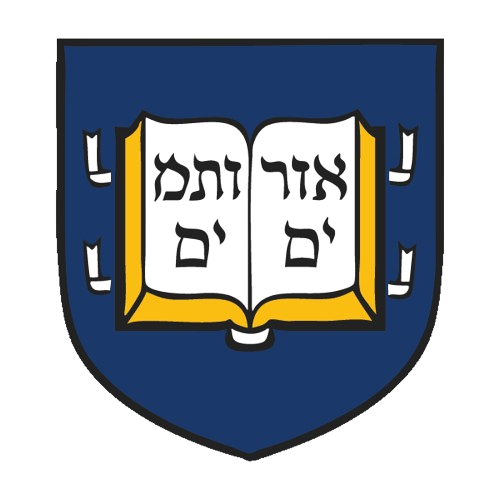 Yale